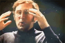 mind explosion gif